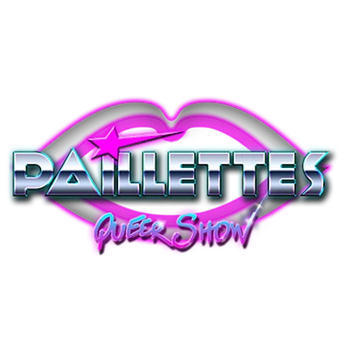 Les Paillettes