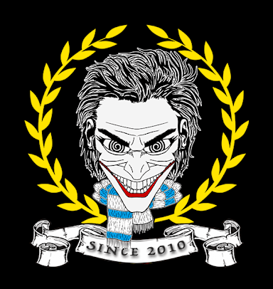 TECHNO TRONIK