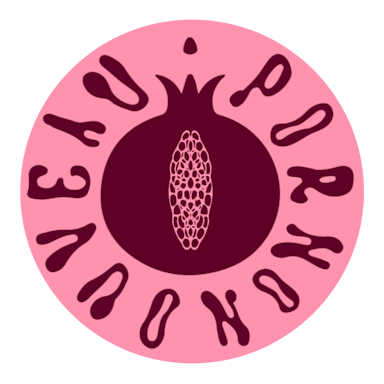 Porno Nouveau
