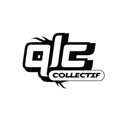 Qlc Collectif