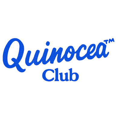 Quinocea Club
