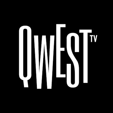 Qwest TV