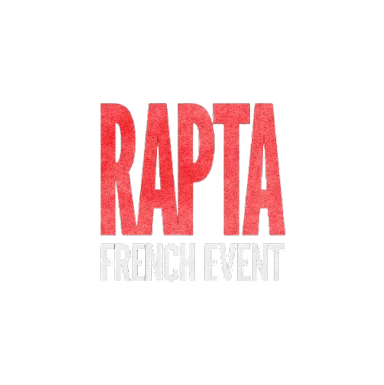 Rapta Events