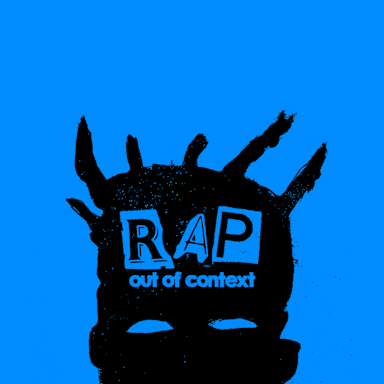 RapOOC apresenta: WAVES