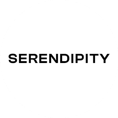 Serendipity