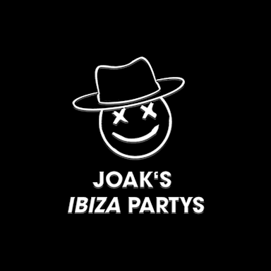 Joak's Party Ibiza