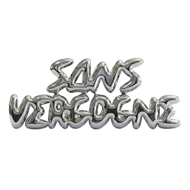 SANS VERGOGNE