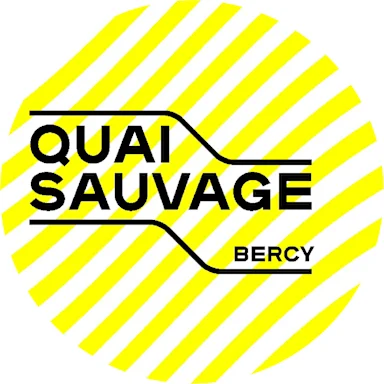 Quai Sauvage
