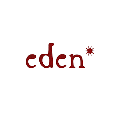 eden vibrations