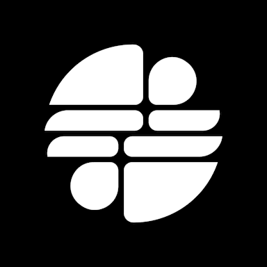 Silencio Events