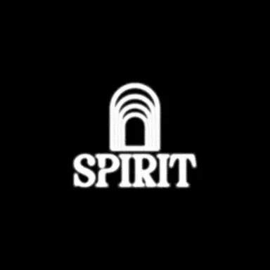 SPIRIT EVENTS