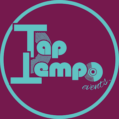 TapTempo events