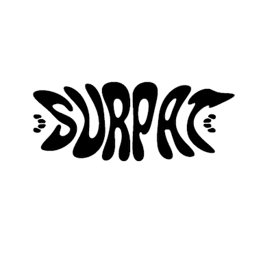Surpat