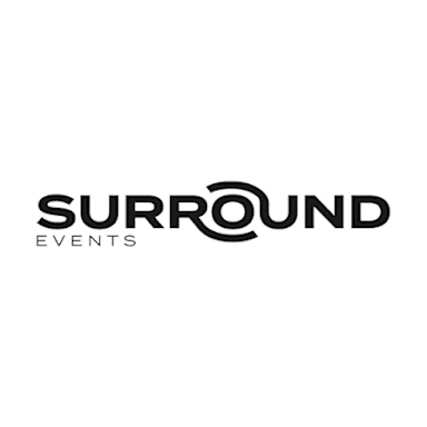 Surround Events