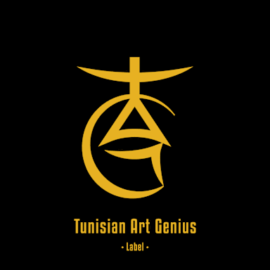 TAG LABEL