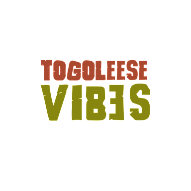Togoleese vibe's