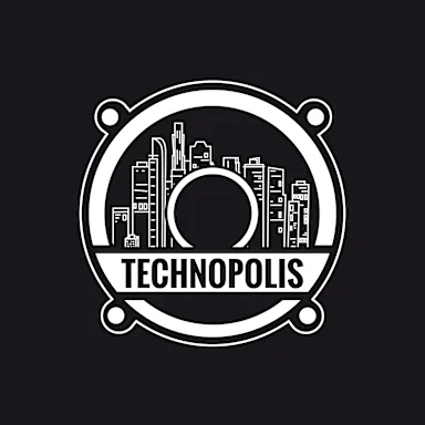 Technopolis