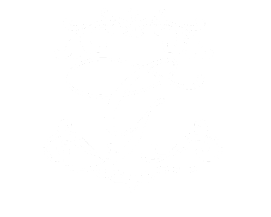 Giulio