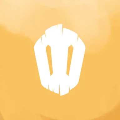 WE ARE UNCOMMON