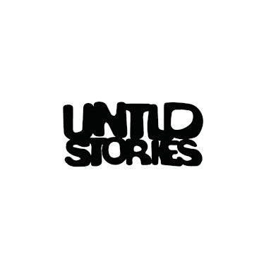 UNTLD Stories