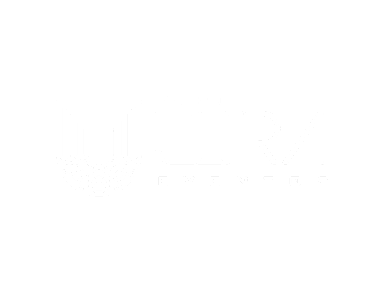 GRUPO ULTRA EVENTOS