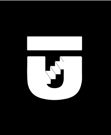 UnderTheGround