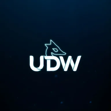 UDW