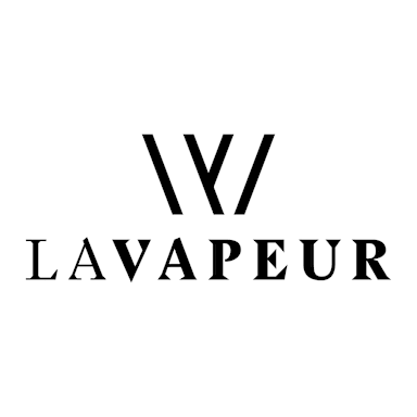 La Vapeur