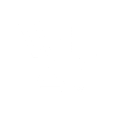 WE/AT MUSIC