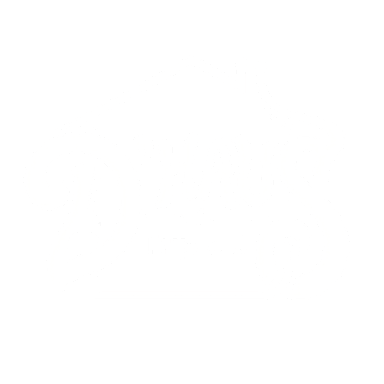 D'Haus Of Triple J