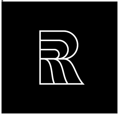 Rewind Theory Records