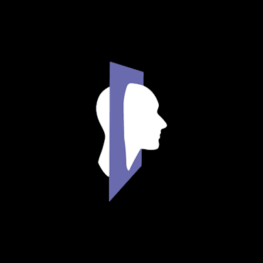 Tarab Records