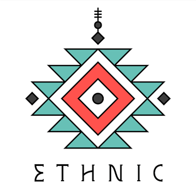 Ethnic Community