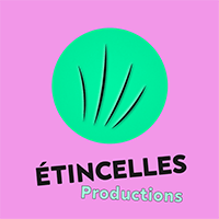 Étincelles Productions