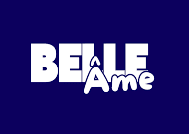 Belle Ame