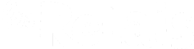 Les Relais Solidaires