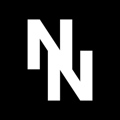 INNR