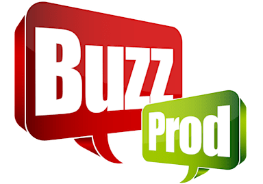 Buzzprod