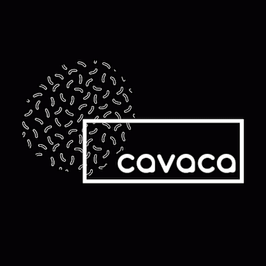 Cavac