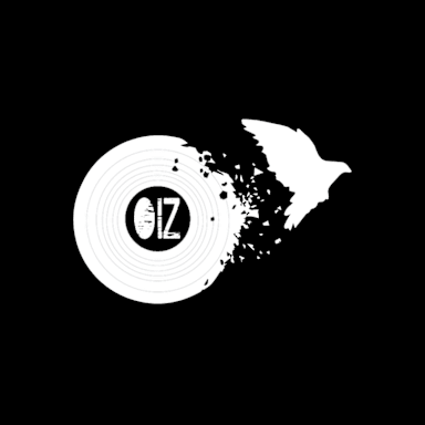 OIZ