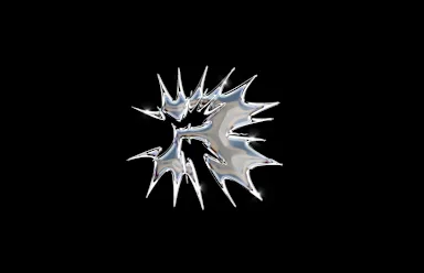 Collectif Ravequake