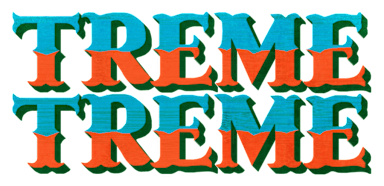 Cachaças Treme Treme