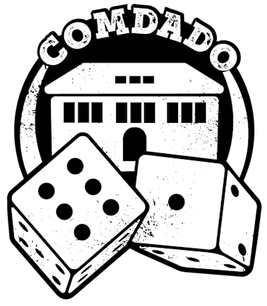 COMDADO