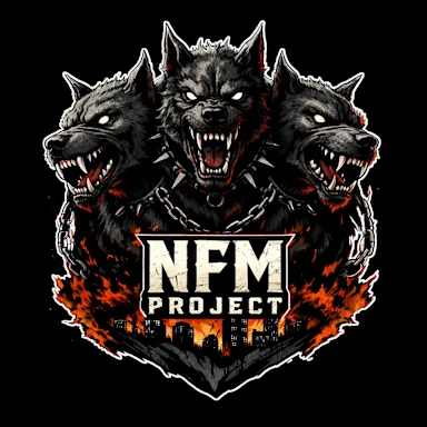 Nfm_project