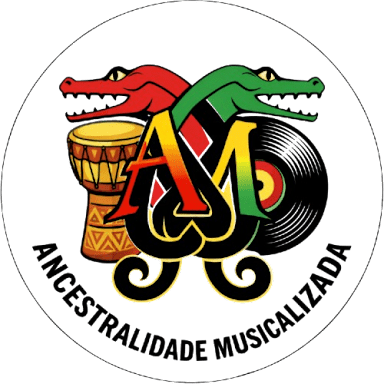 Coletivo Ancestralidade Musicalizada