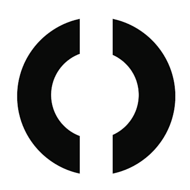 Oxymore Events