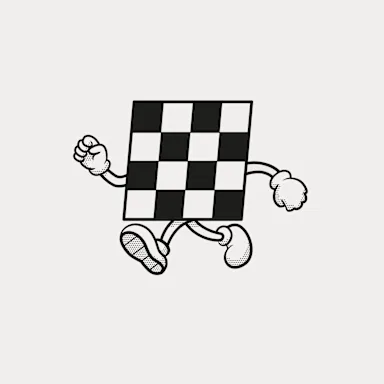 Pieces Chess Club