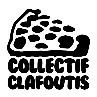 Clafoutis Records