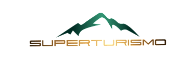 SuperTurismo Events