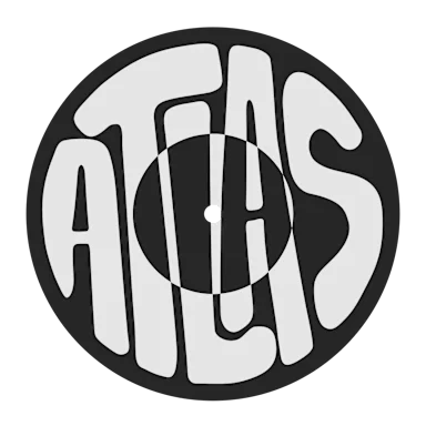 Atlas.Co